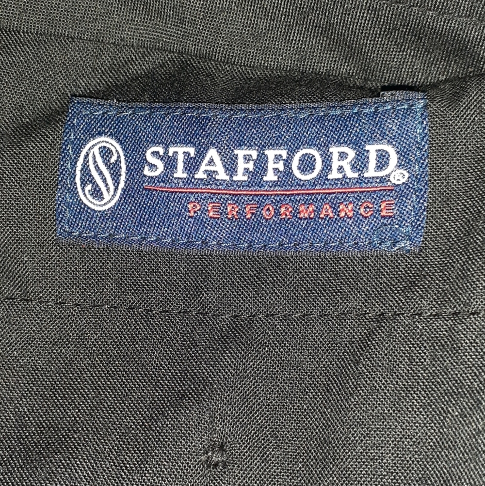 Stafford - Picture 3 of 4